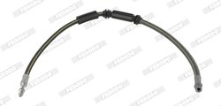 FURTUN FRANA FERODO FHY3465 - Compatibil cu VW