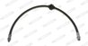 FURTUN FRANA FERODO FHY3468 - Compatibil cu OPEL, RENAULT
