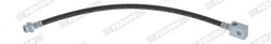 FURTUN FRANA FERODO FHY3492 - Compatibil cu NISSAN
