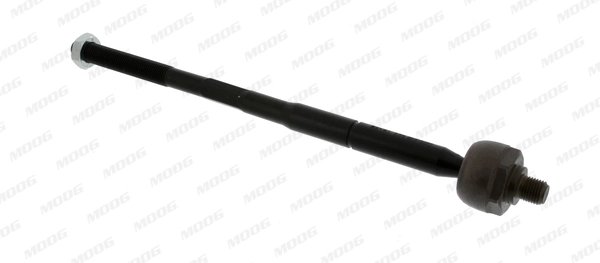BIELETA DIRECTIE MOOG FI-AX-10934 - Compatibil cu DODGE, FIAT, LANCIA