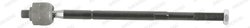 BIELETA DIRECTIE MOOG FI-AX-1461 - Compatibil cu FIAT