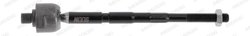 Bieleta directie Moog FI-AX-16735