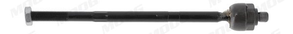 Bieleta directie Moog FI-AX-2518