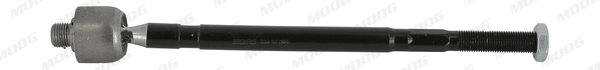 BIELETA DIRECTIE MOOG FI-AX-3974 - Compatibil cu FIAT