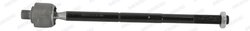 Bieleta directie Moog FI-AX-7528