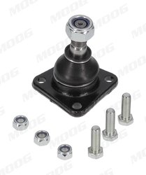 Pivot Moog FI-BJ-0258