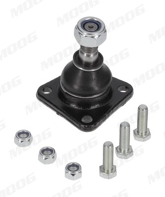 Pivot Moog FI-BJ-0258