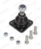 Pivot Moog FI-BJ-0258