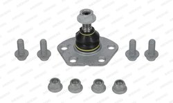 Pivot Moog FI-BJ-0512