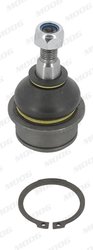 PIVOT MOOG FI-BJ-10935 - Compatibil cu CHRYSLER, DODGE, FIAT, LANCIA