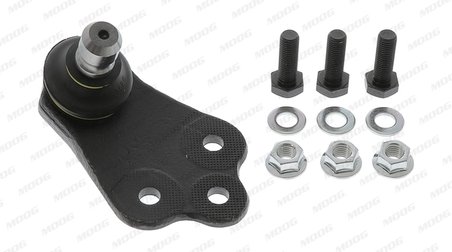 Pivot Moog FI-BJ-15342