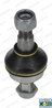 PIVOT MOOG FI-BJ-4072 - Compatibil cu IVECO, PEUGEOT