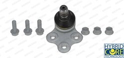 Pivot Moog FI-BJ-5414