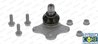 PIVOT MOOG FI-BJ-8357 - Compatibil cu FIAT, OPEL, VAUXHALL