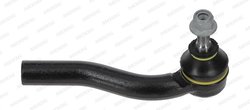 CAP DE BARA MOOG FI-ES-0242 - Compatibil cu FIAT