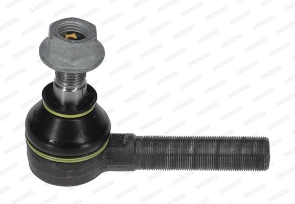CAP DE BARA MOOG FI-ES-0261 - Compatibil cu FIAT, FSO, LADA, LANCIA