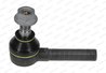 CAP DE BARA MOOG FI-ES-0261 - Compatibil cu FIAT, FSO, LADA, LANCIA