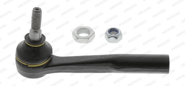 CAP DE BARA MOOG FI-ES-15164 - Compatibil cu ABARTH, FIAT, JEEP