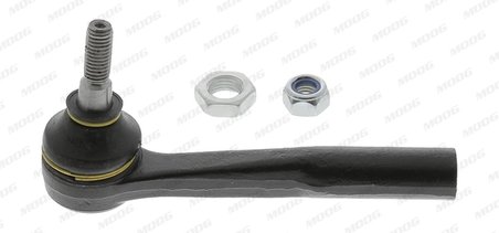 CAP DE BARA MOOG FI-ES-15164 - Compatibil cu ABARTH, FIAT, JEEP