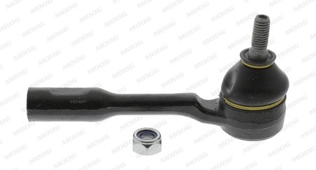 CAP DE BARA MOOG FI-ES-15564 - Compatibil cu FIAT