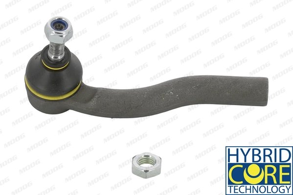 CAP DE BARA MOOG FI-ES-2516 - Compatibil cu ABARTH, FIAT, FORD