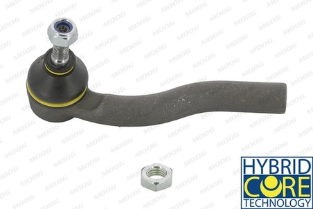 CAP DE BARA MOOG FI-ES-2516 - Compatibil cu ABARTH, FIAT, FORD