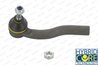 CAP DE BARA MOOG FI-ES-2516 - Compatibil cu ABARTH, FIAT, FORD