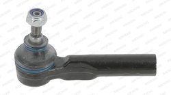 CAP DE BARA MOOG FI-ES-3525 - Compatibil cu ALFA ROMEO, FIAT, LANCIA
