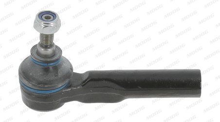 CAP DE BARA MOOG FI-ES-3525 - Compatibil cu ALFA ROMEO, FIAT, LANCIA