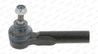 CAP DE BARA MOOG FI-ES-3525 - Compatibil cu ALFA ROMEO, FIAT, LANCIA