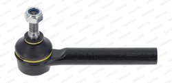 Cap de bara Moog FI-ES-4079