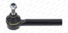 Cap de bara Moog FI-ES-4079