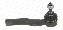 Cap de bara Moog FI-ES-4676