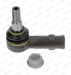 CAP DE BARA MOOG FI-ES-4970 - Compatibil cu IVECO