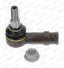Cap de bara Moog FI-ES-4970