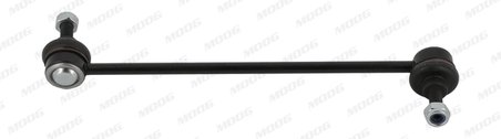 BIELETA STABILIZATOR MOOG FI-LS-0048 - Compatibil cu FIAT, LANCIA