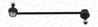 BIELETA STABILIZATOR MOOG FI-LS-0048 - Compatibil cu FIAT, LANCIA