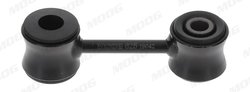 Bieleta stabilizator Moog FI-LS-10828