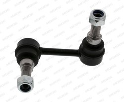 BIELETA STABILIZATOR MOOG FI-LS-10937 - Compatibil cu DODGE, FIAT