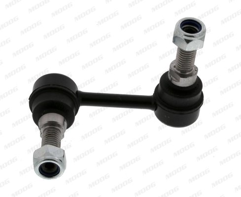 BIELETA STABILIZATOR MOOG FI-LS-10937 - Compatibil cu DODGE, FIAT