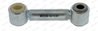 Bieleta stabilizator Moog FI-LS-13312