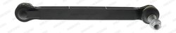 BIELETA STABILIZATOR MOOG FI-LS-14979 - Compatibil cu ALFA ROMEO, DODGE, FIAT, JEEP