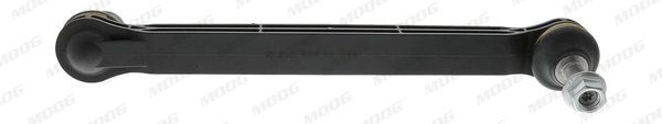 BIELETA STABILIZATOR MOOG FI-LS-14979 - Compatibil cu ALFA ROMEO, DODGE, FIAT, JEEP