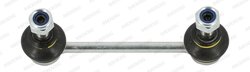 Bieleta stabilizator Moog FI-LS-2111