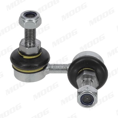 BIELETA STABILIZATOR MOOG FI-LS-7409 - Compatibil cu IVECO