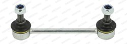 BIELETA STABILIZATOR MOOG FI-LS-8783 - Compatibil cu FIAT