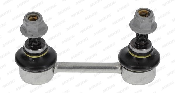 BIELETA STABILIZATOR MOOG FI-LS-8794 - Compatibil cu FIAT
