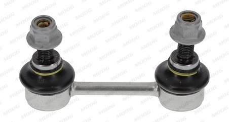 BIELETA STABILIZATOR MOOG FI-LS-8794 - Compatibil cu FIAT