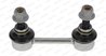 BIELETA STABILIZATOR MOOG FI-LS-8794 - Compatibil cu FIAT