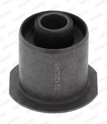 Bucsa suspensie Moog FI-SB-10941